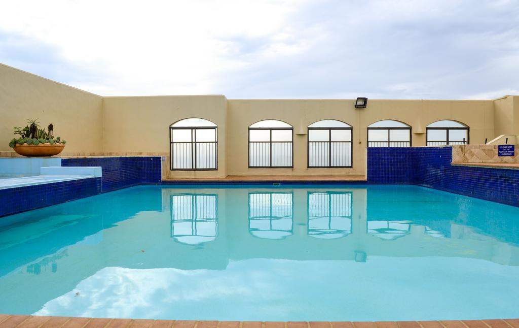 802 The Bermudas - By Stay In Umhlanga Durban Phòng bức ảnh