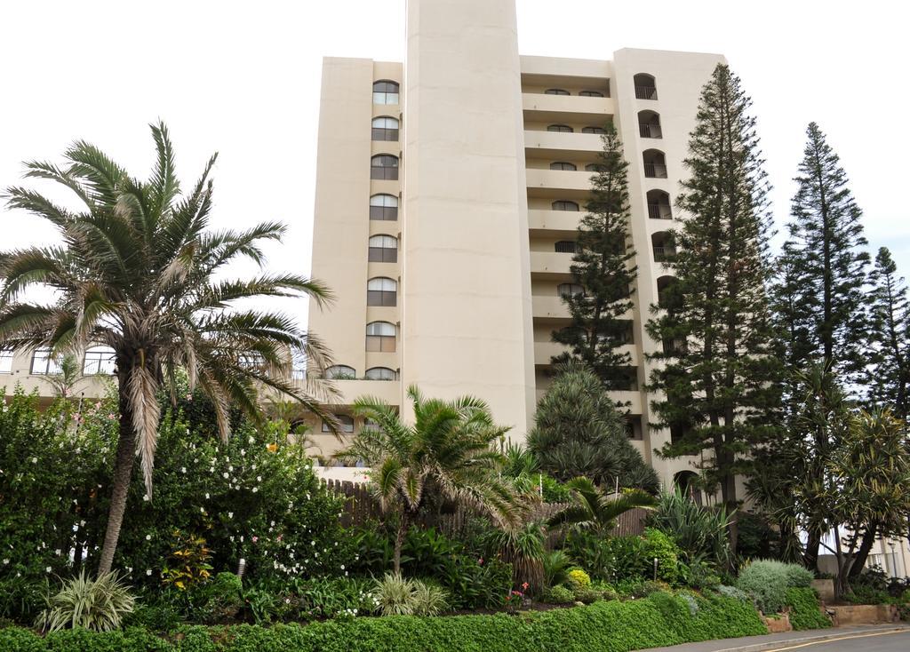 802 The Bermudas - By Stay In Umhlanga Durban Phòng bức ảnh