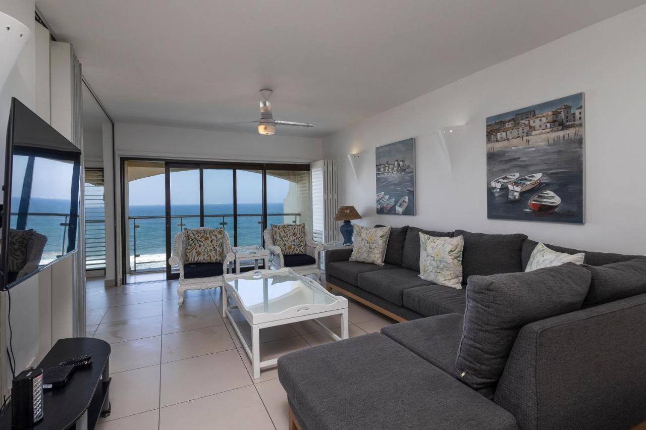 802 The Bermudas - By Stay In Umhlanga Durban Ngoại thất bức ảnh