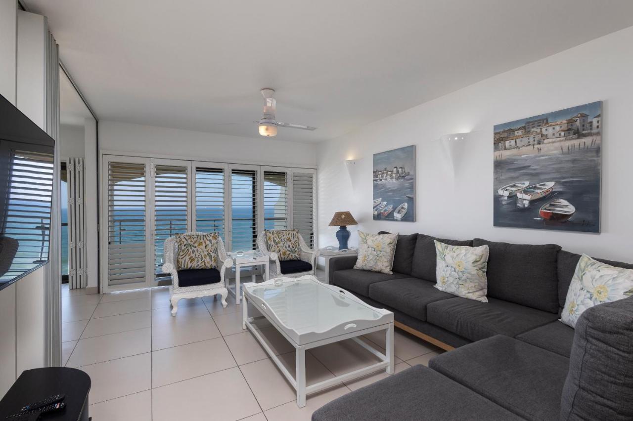 802 The Bermudas - By Stay In Umhlanga Durban Ngoại thất bức ảnh