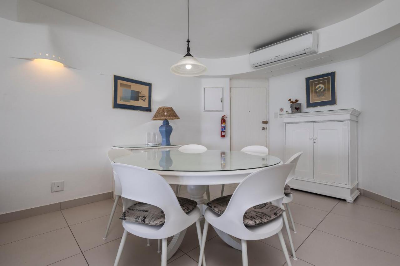 802 The Bermudas - By Stay In Umhlanga Durban Ngoại thất bức ảnh