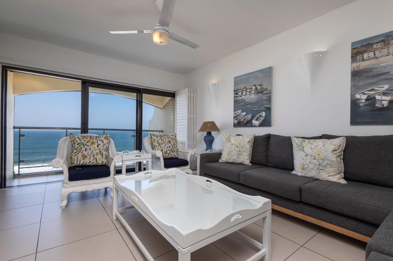 802 The Bermudas - By Stay In Umhlanga Durban Ngoại thất bức ảnh