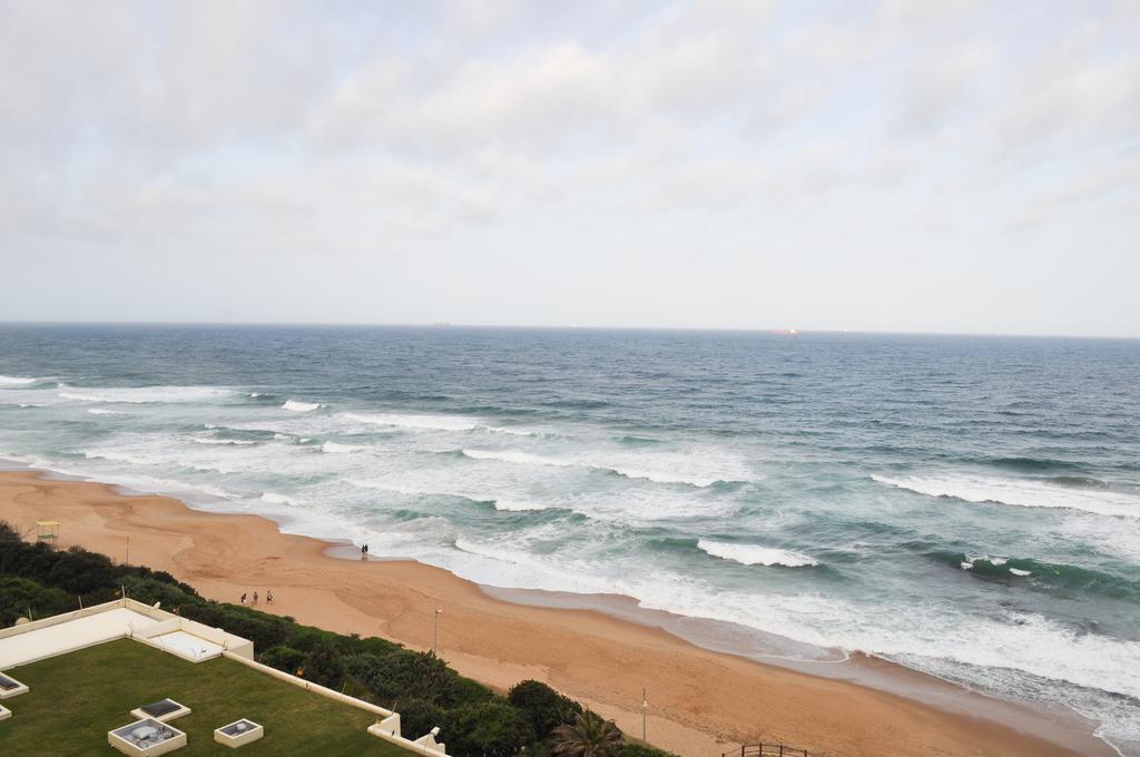 802 The Bermudas - By Stay In Umhlanga Durban Phòng bức ảnh