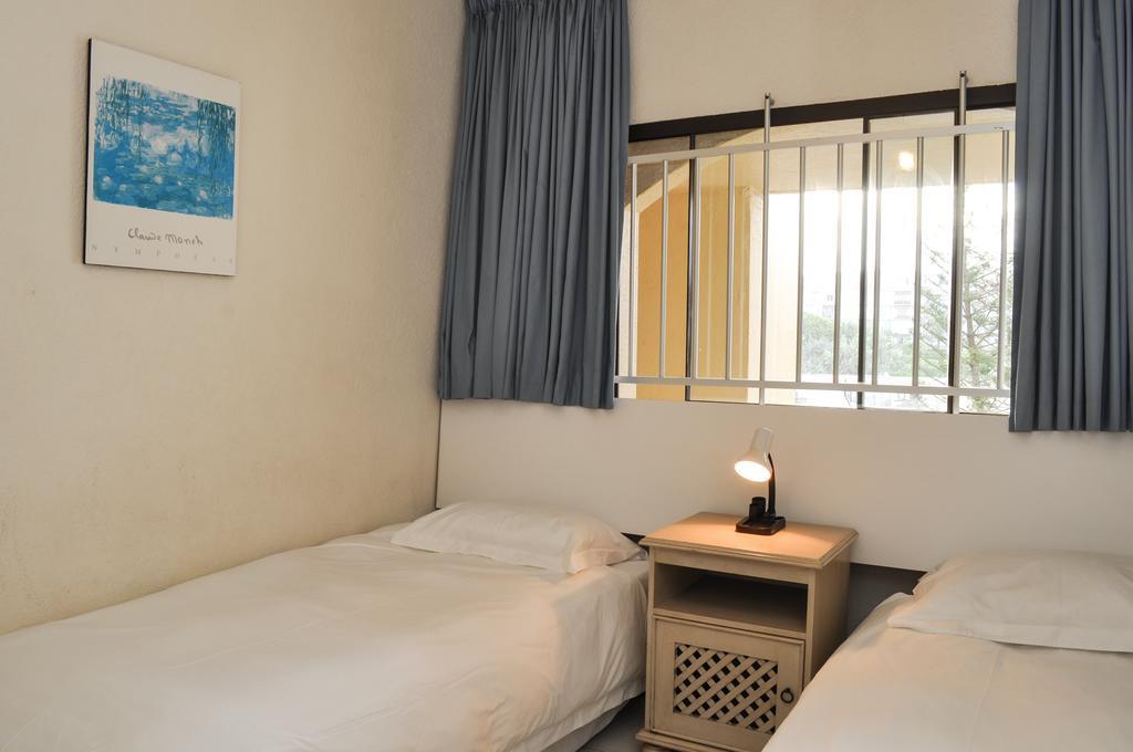 802 The Bermudas - By Stay In Umhlanga Durban Phòng bức ảnh