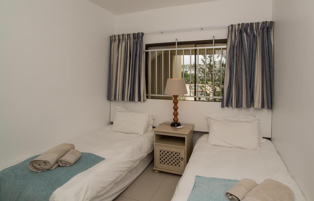 802 The Bermudas - By Stay In Umhlanga Durban Ngoại thất bức ảnh